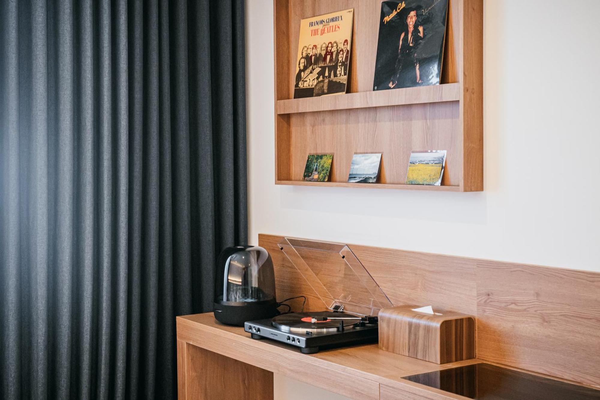 Hotel Yeon Seogwipo Dış mekan fotoğraf
