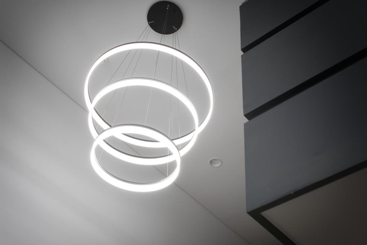 Hotel Yeon Seogwipo Dış mekan fotoğraf